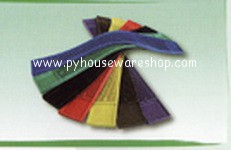 Bar Rail Mats