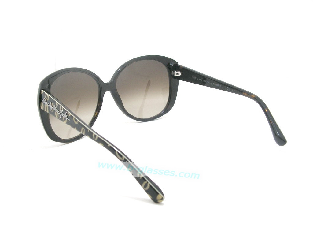 S แว่นกันแดด Marc Jacobs ไฮโซมากมายค่ะ ของแท้100%และถูกสุดๆ ส่งตรงจากUS.ค่ะ