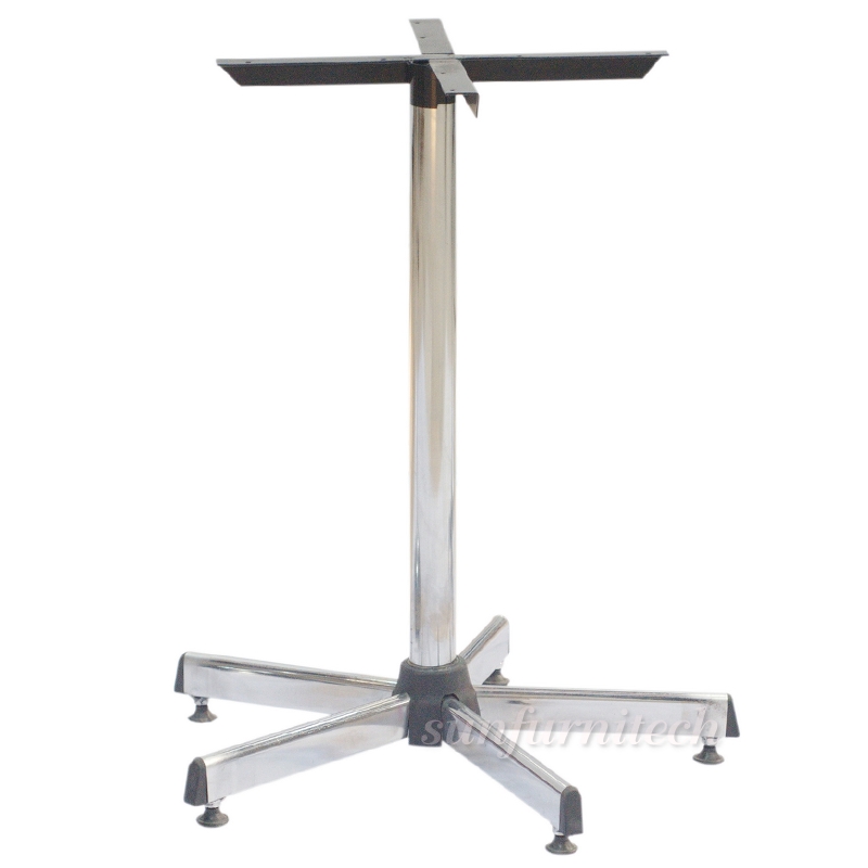 โต๊ะอาหารกลมสีขาว, โต๊ะกลมอเนกประสงค์, โต๊ะบาร์กลม TK รุ่น TRO-60, TRO-76, TRO-80, TRO-90