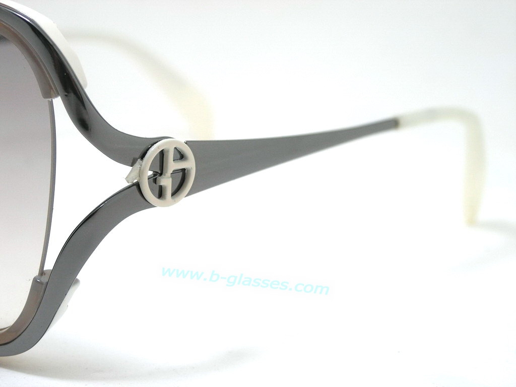 S แว่นกันแดด Giorgio Armani ไฮโซมากมากค่ะ ของแท้และถูกที่สุด ส่งตรงจากUS.ค่ะ