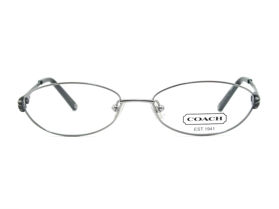 กรอบแว่นสายตา Coach สวยไฮโซที่สุดค่ะ ของแท้100%และถูกสุดๆ ส่งตรงจากUS.ค่ะ
