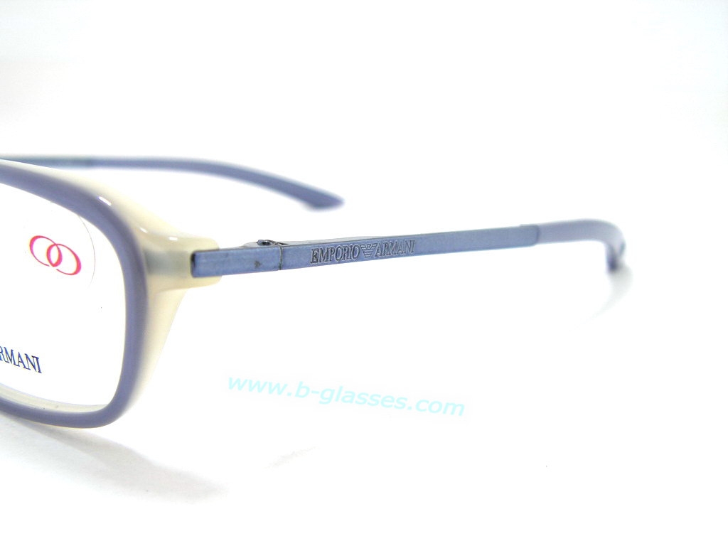 C กรอบแว่นสายตา Giorgio Armani Clearance sale ไปเลยค่ะ ของแท้100%และถูกสุดๆ ส่งตรงจากUS.ค่ะ