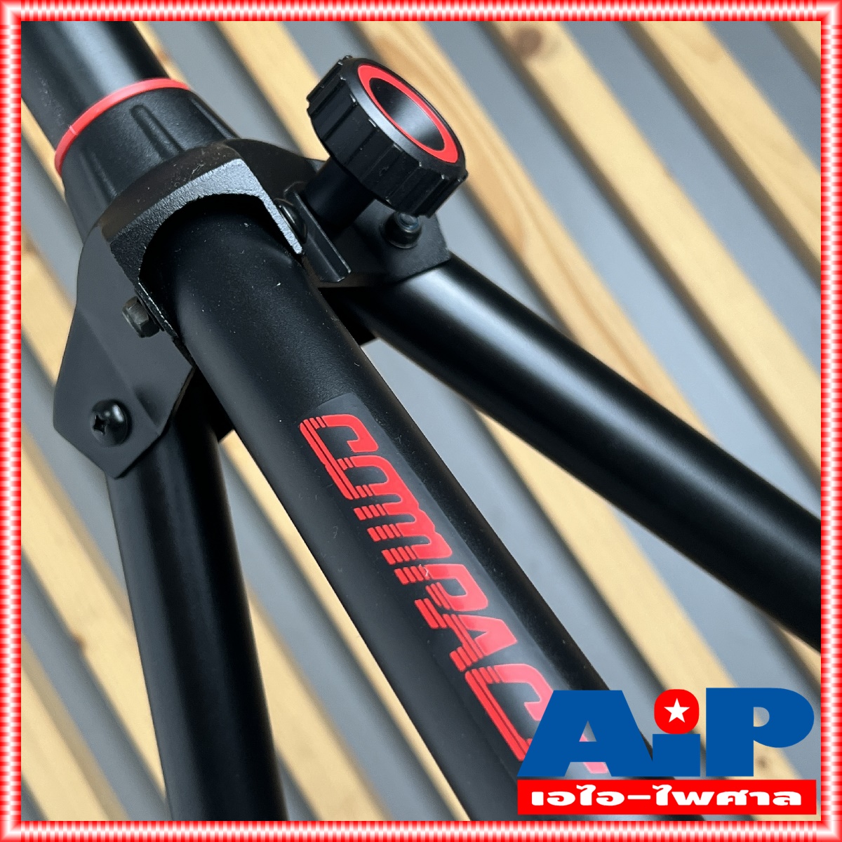 1ต้น compact spx-2020 ขาตั้งลำโพง คอมแพ็ค ขาตั้งลำโพง SPX2020 SPX 2020 ขาตั้งตู้ลำโพง ขาลำโพง com pact เอไอ-ไพศาล