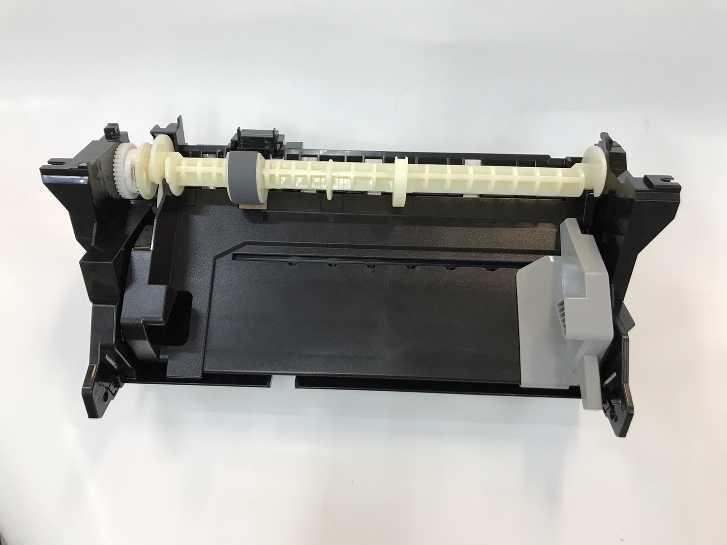 ชุดฟีดกระดาษ EPSON L800/L805/T60 / AP-R290