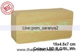 L96-007-CP-001_นาฬิกา,รับผลิตนาฬิกา,ขายนาฬิกา.ของพรีเมี่ยม,ของที่ระลึก,