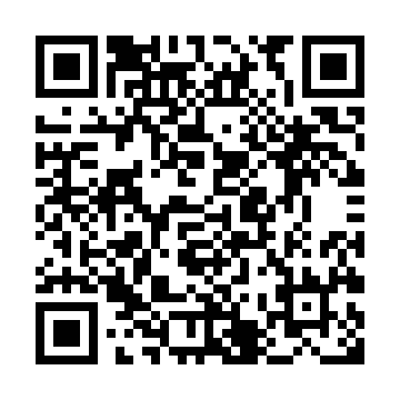 http://www.yotathai.com