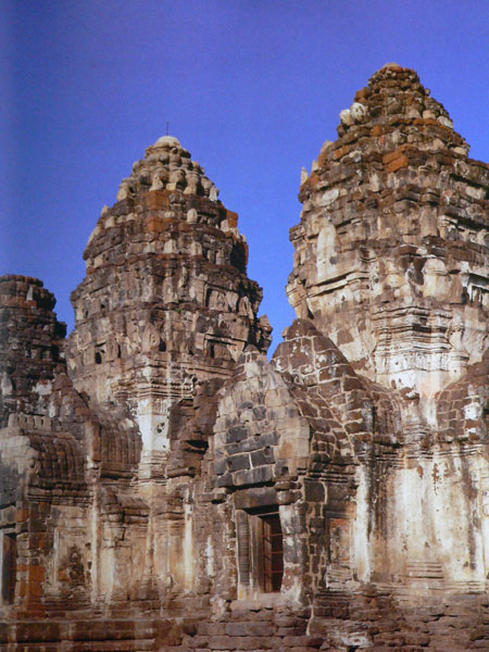 เที่ยวเมืองไทย 013219 (1)
