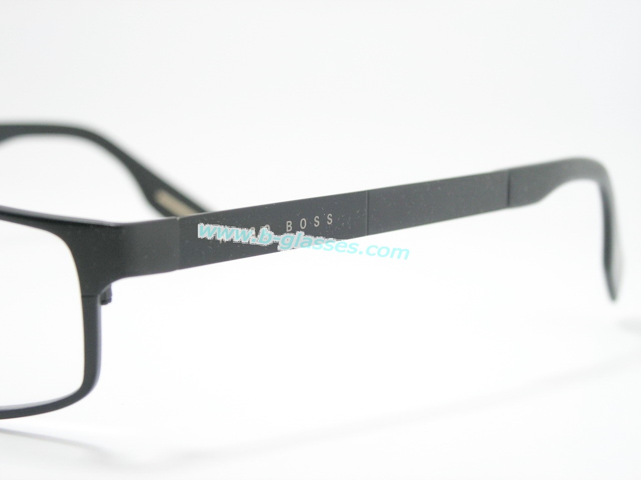 หมดแล้วค่ะ+++กรอบแว่นสายตา Boss Orange สวยไฮโซที่สุดค่ะ ของแท้100%และถูกสุดๆ ส่งตรงจากUS.ค่ะ