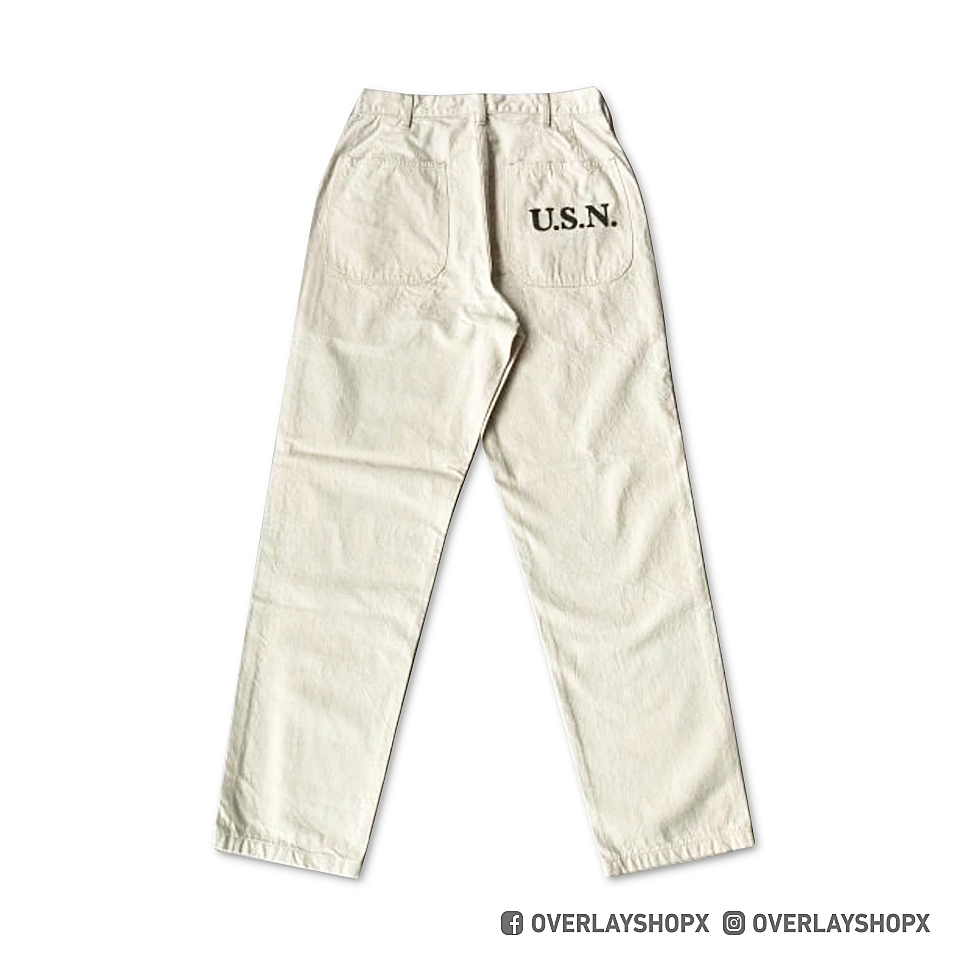 ðCOLIMBX USN PANTSð