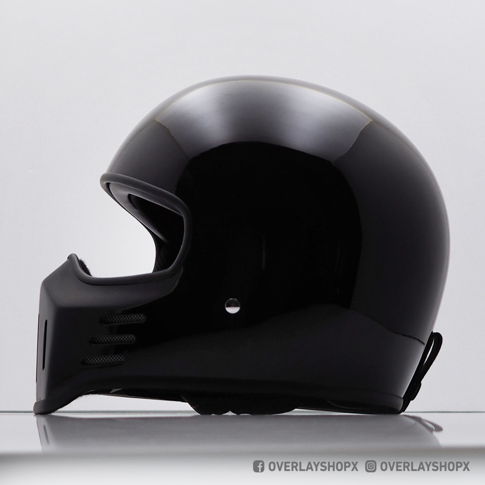 AZ 900 HELMETðĨNOSðĨ