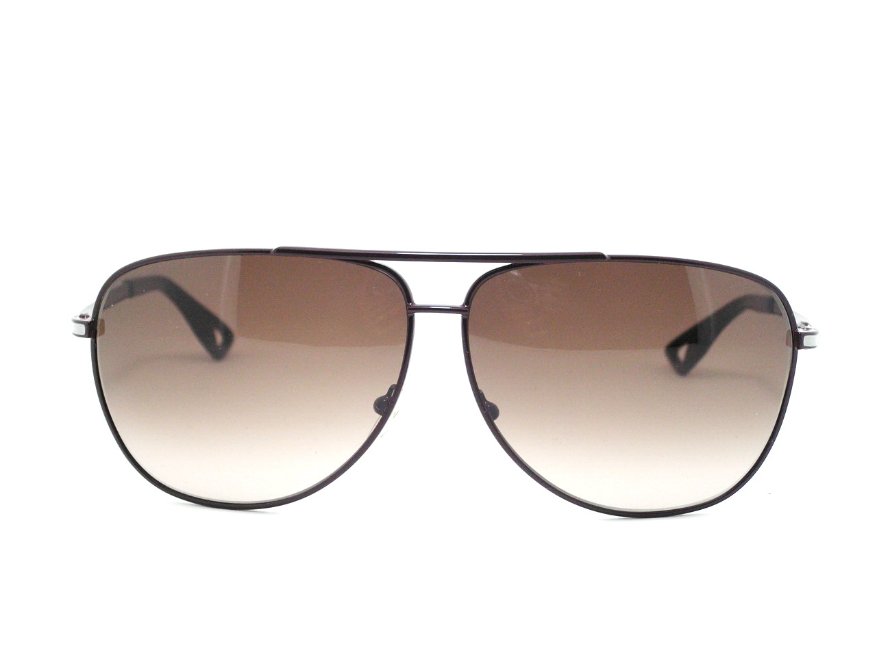 หมดแล้วค่ะ+++แว่นกันแดด Emporio Armani !!!ไฮโซมากมากค่ะ ของแท้และถูกที่สุด ส่งตรงจากUS.ค่ะ