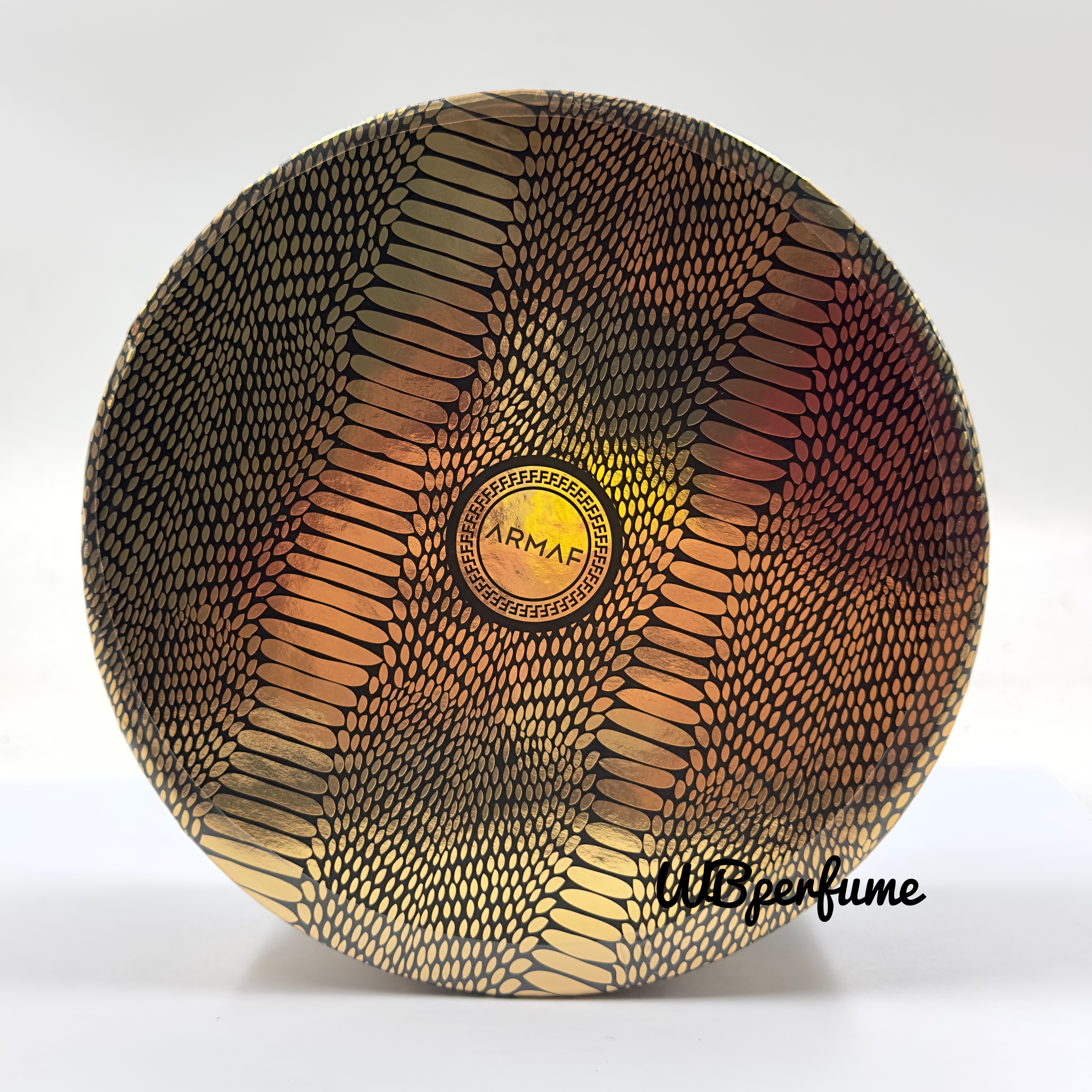 น้ำหอม Armaf Seduction Pour Femme edp 100ml