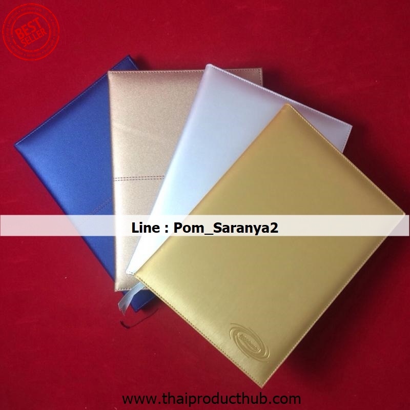081L-07-CP-036_ไดอารี่,รับผลิตไดอารี่.ขายไดอารี่ .ของพรีเมี่ยม, ของที่ระลึก,