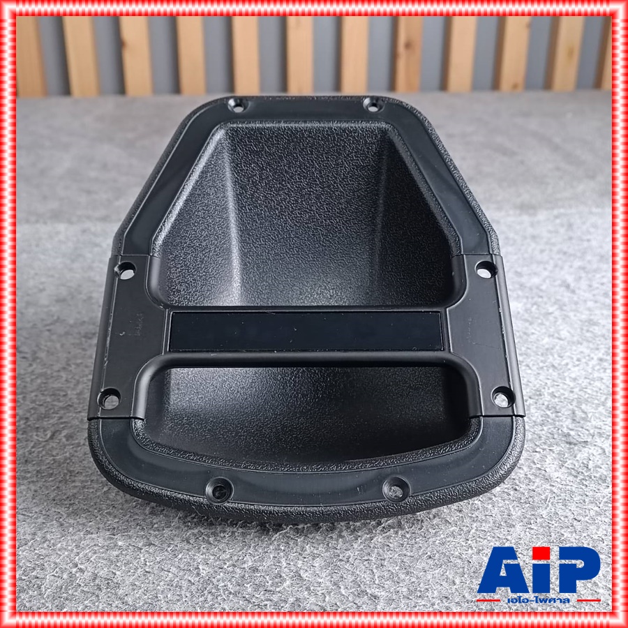 1อัน หูหิ้วลำโพง JH-121 ทรงหยดน้ำ หูหิ้ว หูหิ้วลำโพงทรงหยดน้ำ JH 121 อุปกรณ์ตู้ลำโพง หูหิ้วตู้ลำโพง หูหิ้วทรงหยดน้ำ เอไอ-ไพศาล