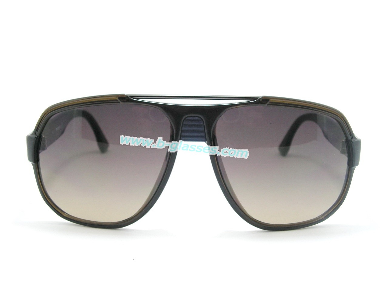 หมดแล้วค่ะ+++แว่นกันแดด Diesel ใส่เท่ห์มากมายแน่นอนค่ะ ของแท้100%และถูกสุดๆ ส่งตรงจากUS.ค่ะ