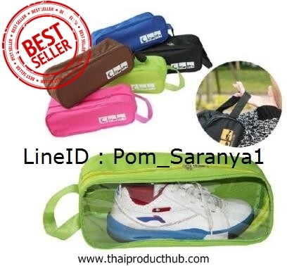 C07-012-CP-001_กระเป๋าชอปปิ้ง, กระเป๋าอเนกประสงค์, กระเป๋าพับได้, กระเป๋ากันน้ำ, กระเป๋ารูปสัตว์รูปการ์ตูนแบบต่างๆ, ของที่ระลึก