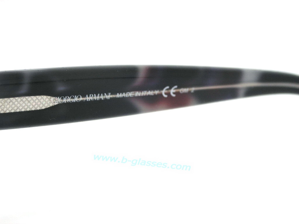 S แว่นกันแดด Giorgio Armani ไฮโซมากมากค่ะ ของแท้และถูกที่สุด ส่งตรงจากUS.ค่ะ