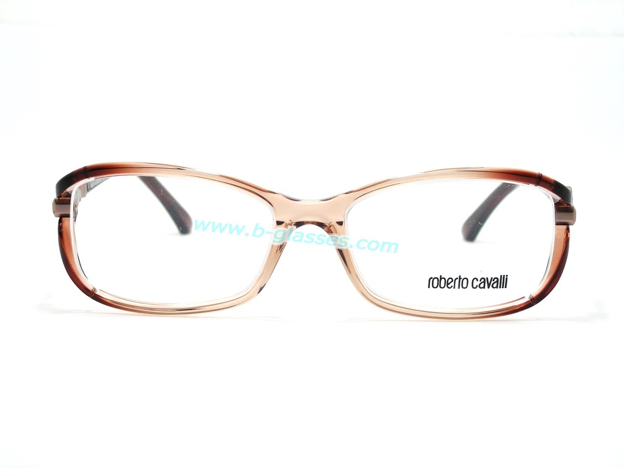 หมดแล้วค่ะ+++กรอบแว่นสายตา Roberto Cavalli ไฮโซและสวยที่สุดค่ะ ของแท้และถูกที่สุด ส่งตรงจากUS.ค่ะ