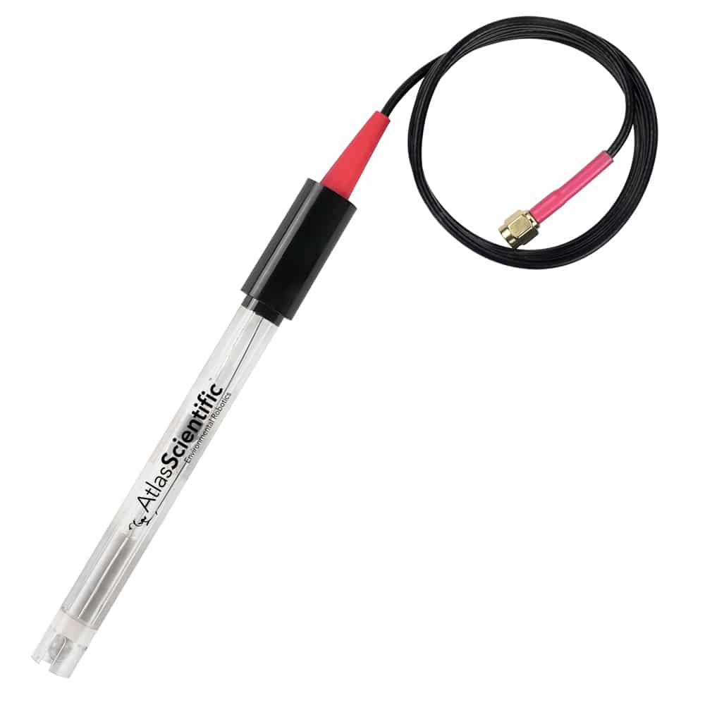 Gravity™ Analog pH Kit