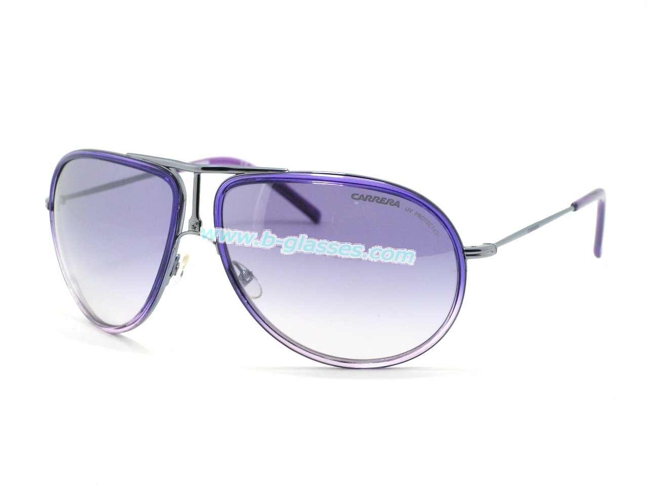 แว่นกันแดด Carrera สวยเก๋สุดๆค่ะ ของแท้100%และถูกสุดๆ ส่งตรงจากUS.ค่ะ