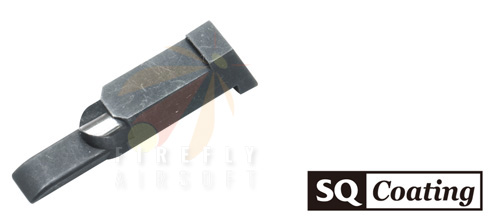 GUARDER GLK-45 DUMMY EJECTOR GUADER GLOCK SLIDE