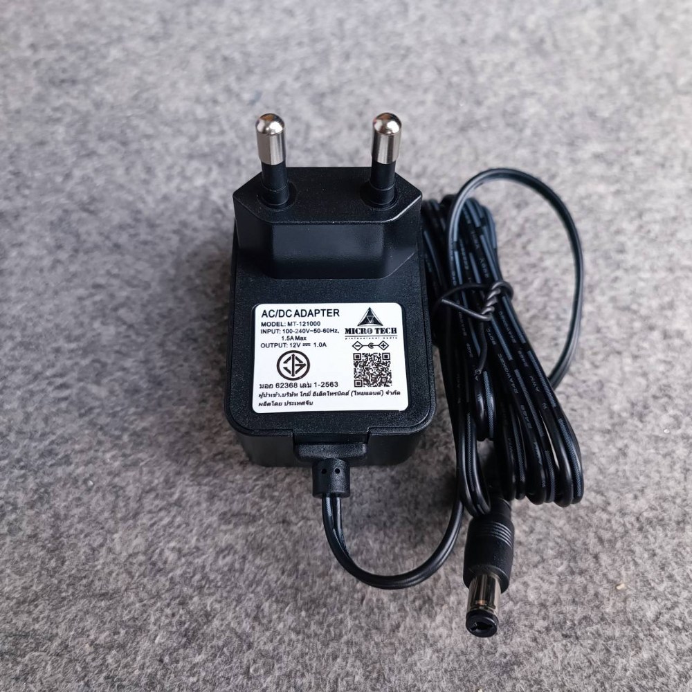 MICROTECH MT-333D ไมค์ลอยมือถือคู่UHF ไมค์โครโฟน ไมค์ลอย คลื่นความถี่ถูกต้องตาม กสทช MT 333 D MT 333D MT333 D MT333D ไมโครเทค เอไอ-ไพศาล +++