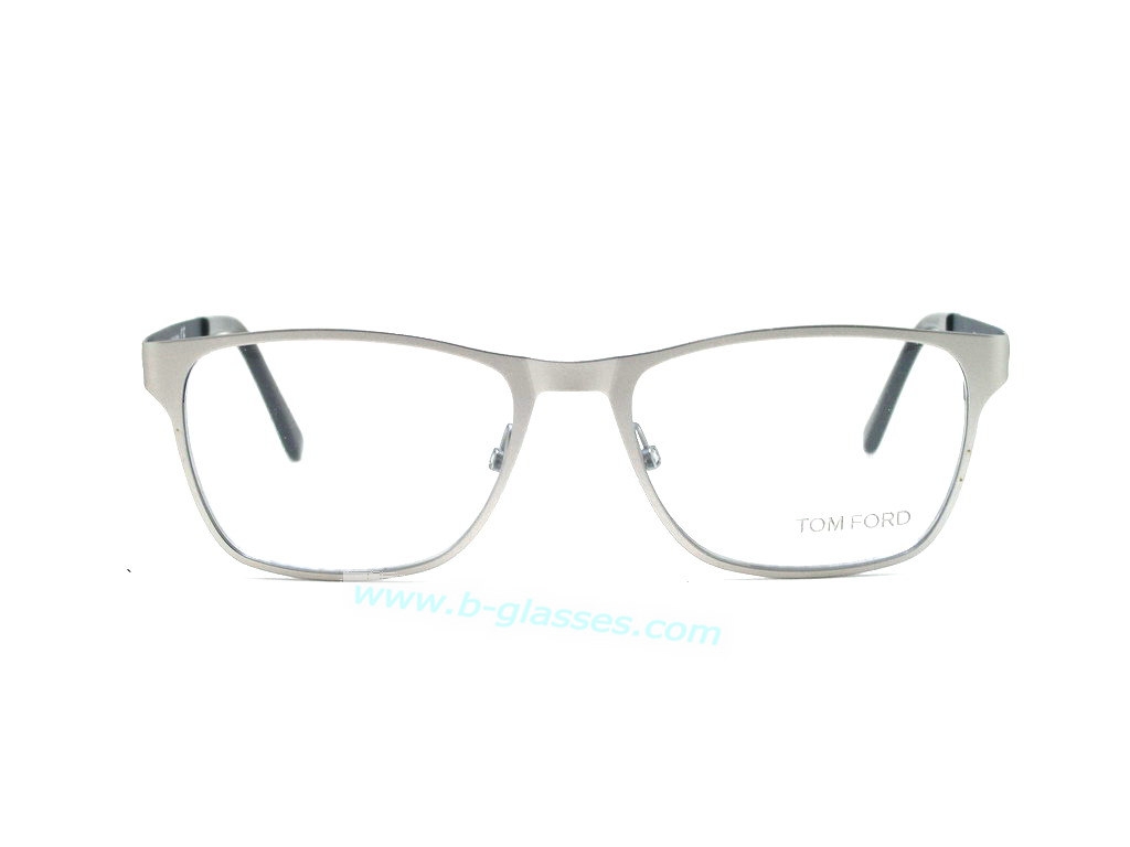 G กรอบแว่นสายตา Tom Ford สวยไฮโซที่สุดค่ะ ของแท้100%และถูกสุดๆ ส่งตรงจากUS.ค่ะ