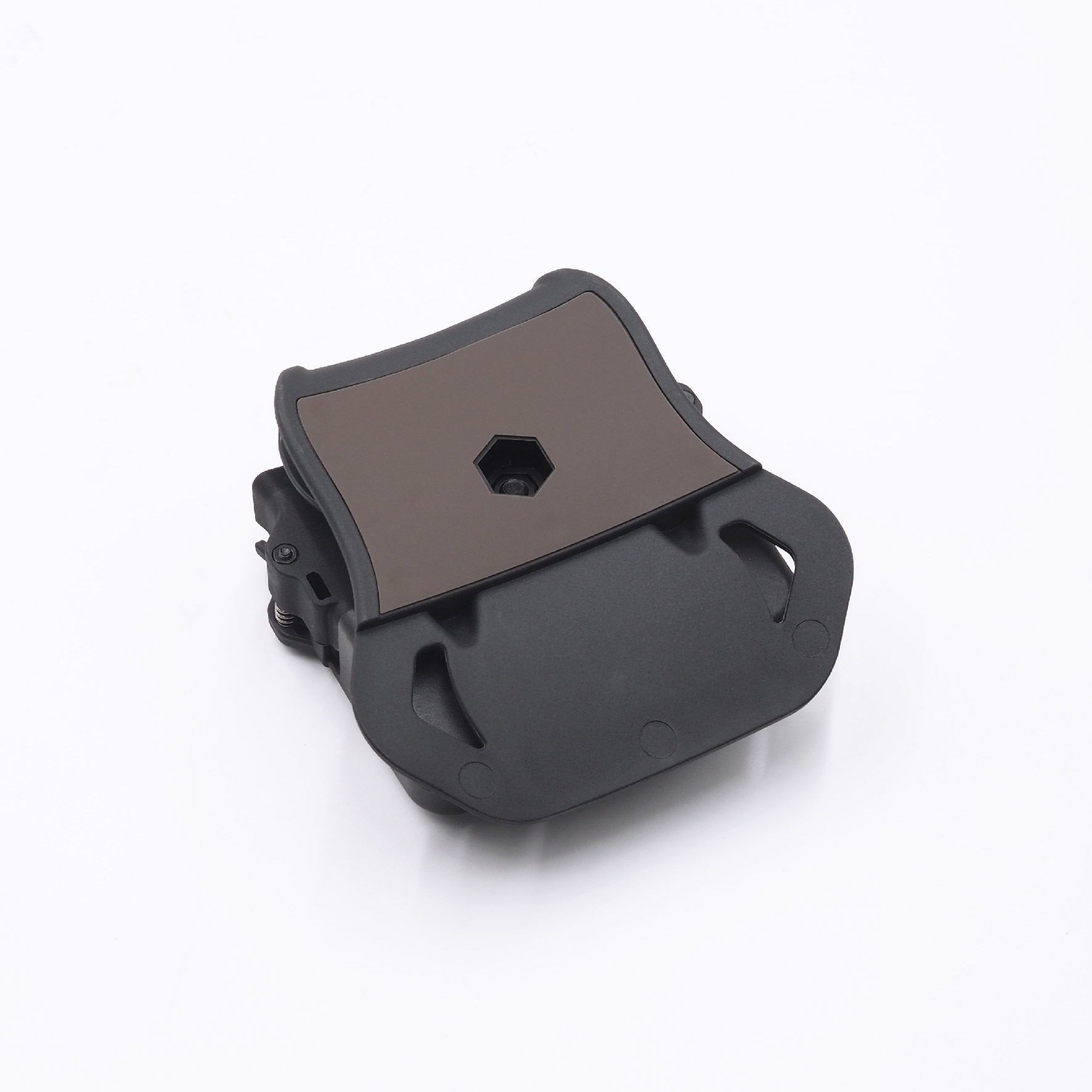 ซองแม็กกาซีนคู่ Universal ﹝Tactical Vest﹞