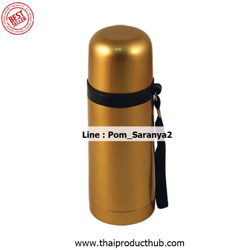 R991-017-CP-036_กระบอกใส่น้ำร้อน, รับผลิตกระบอกใส่น้ำร้อน , ขายกระบอกใส่น้ำร้อน .ของพรีเมี่ยม, ของที่ระลึก,