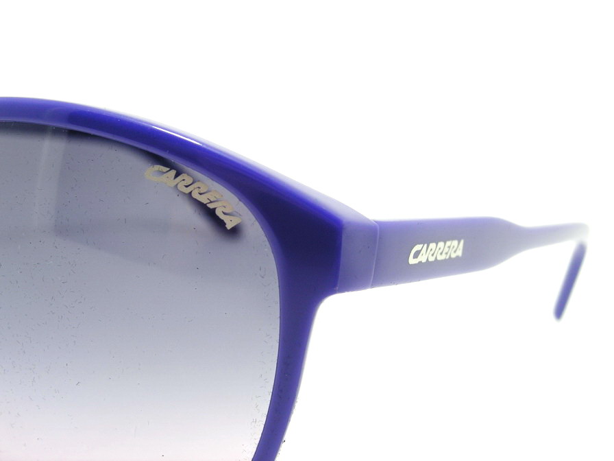 แว่นกันแดด Carrera สวยเก๋สุดๆค่ะ ของแท้100%และถูกสุดๆ ส่งตรงจากUS.ค่ะ