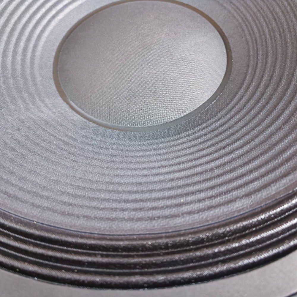 1ดอก KANE พริกขี้หนู ลำโพง 15นิ้ว โครงหล่อ ดอกลำโพง ซับเบส 15นิ้ว ดอกซับ15นิ้ว วอยซ์4นิ้ว KANE คาเนะ เอไอ-ไพศาล