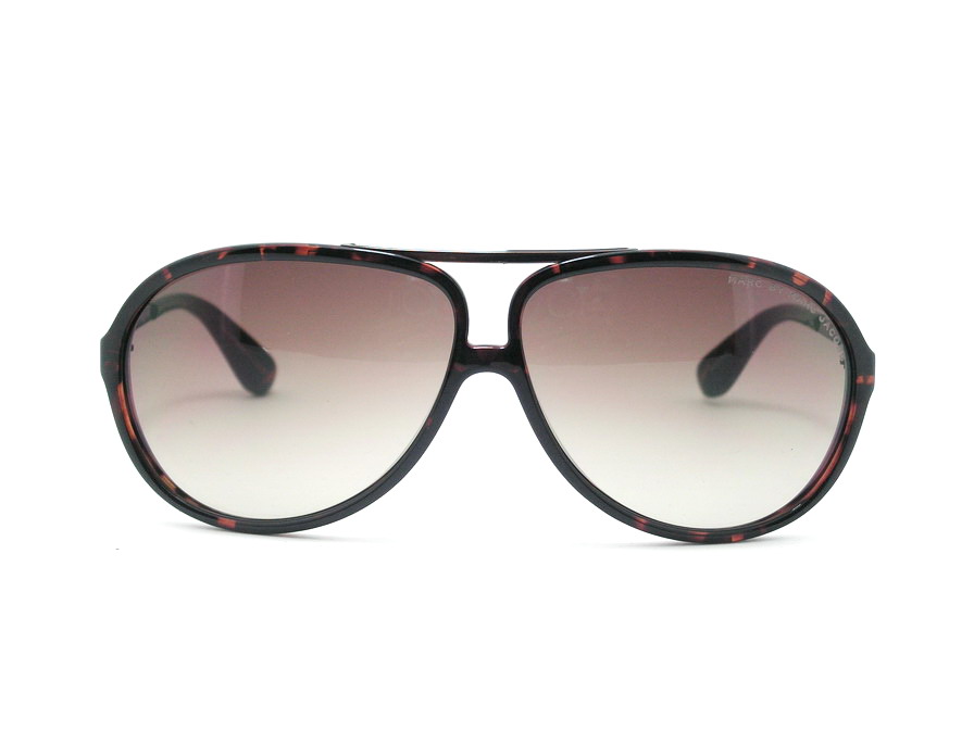 หมดแล้วค่ะ+++แว่นกันแดด Marc Jacobs !!!ไฮโซมากมายค่ะ ของแท้100%และถูกสุดๆ ส่งตรงจากUS.ค่ะ