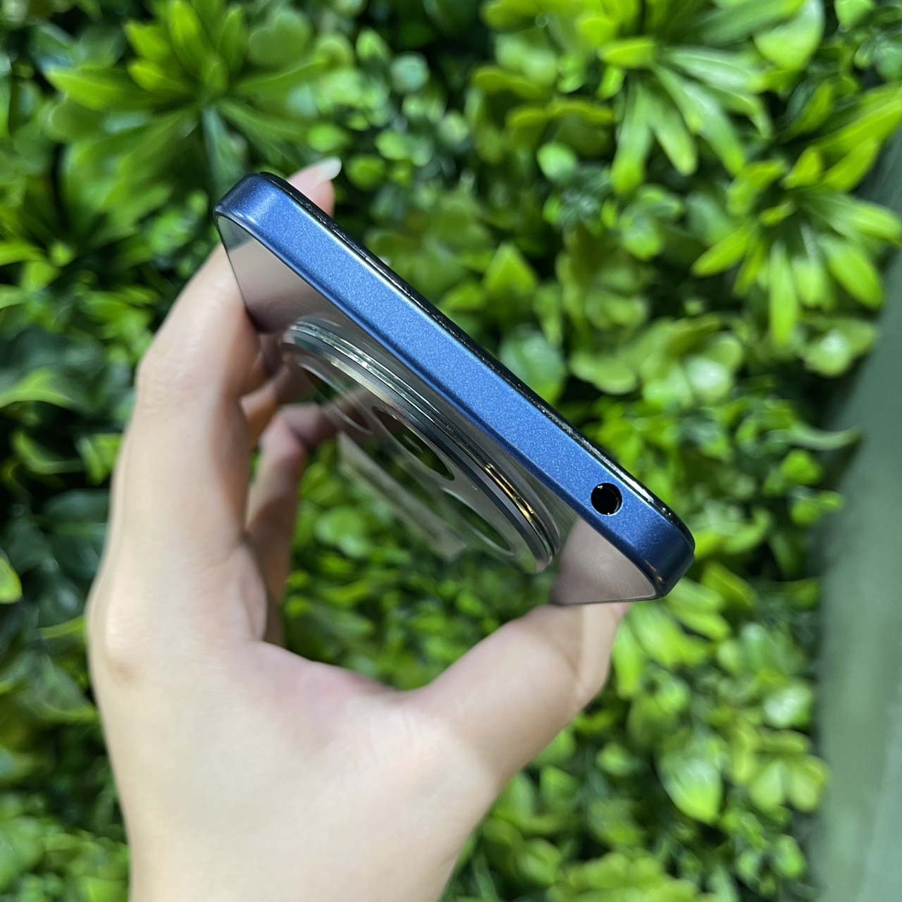 💦 Xiaomi Redmi 14C 6/128gb Starry Blue 💦c💥#มาแล้ว Redmi 14C ปกศ 11เดือน ราคาถูกสุดคุ้ม 💥