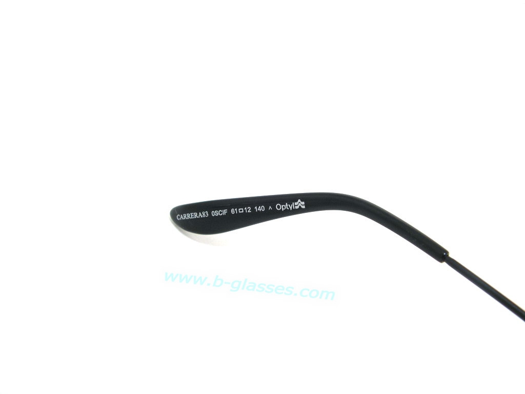 S แว่นกันแดด Carrera สวยเก๋สุดๆค่ะ ของแท้100%และถูกสุดๆ ส่งตรงจากUS.ค่ะ