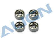 Bearings(682XZZ)
