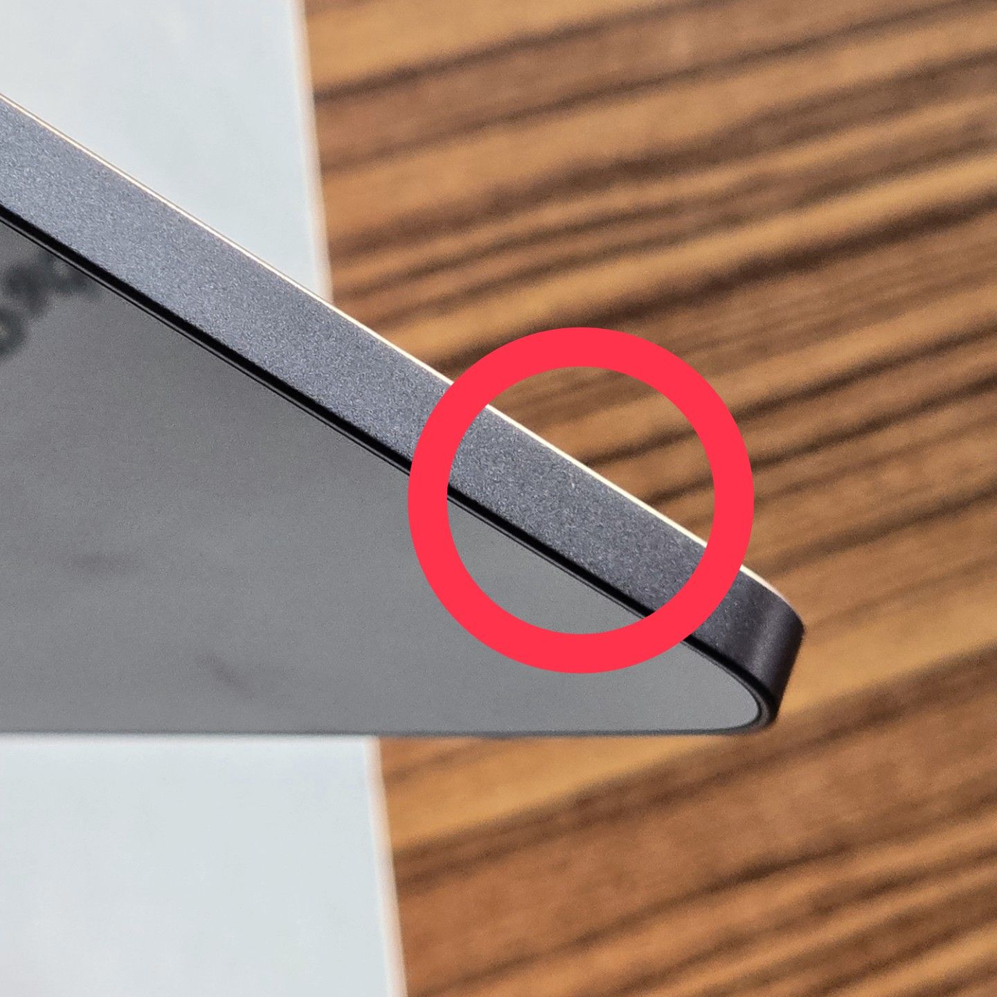 🌕 ชิป #Snapdragon 🎼🌿 Xiaomi Pad 7 Wi-Fi (8+128 GB) Gray 🌿🎷❕️ครบกล่องแท้❕️🚀