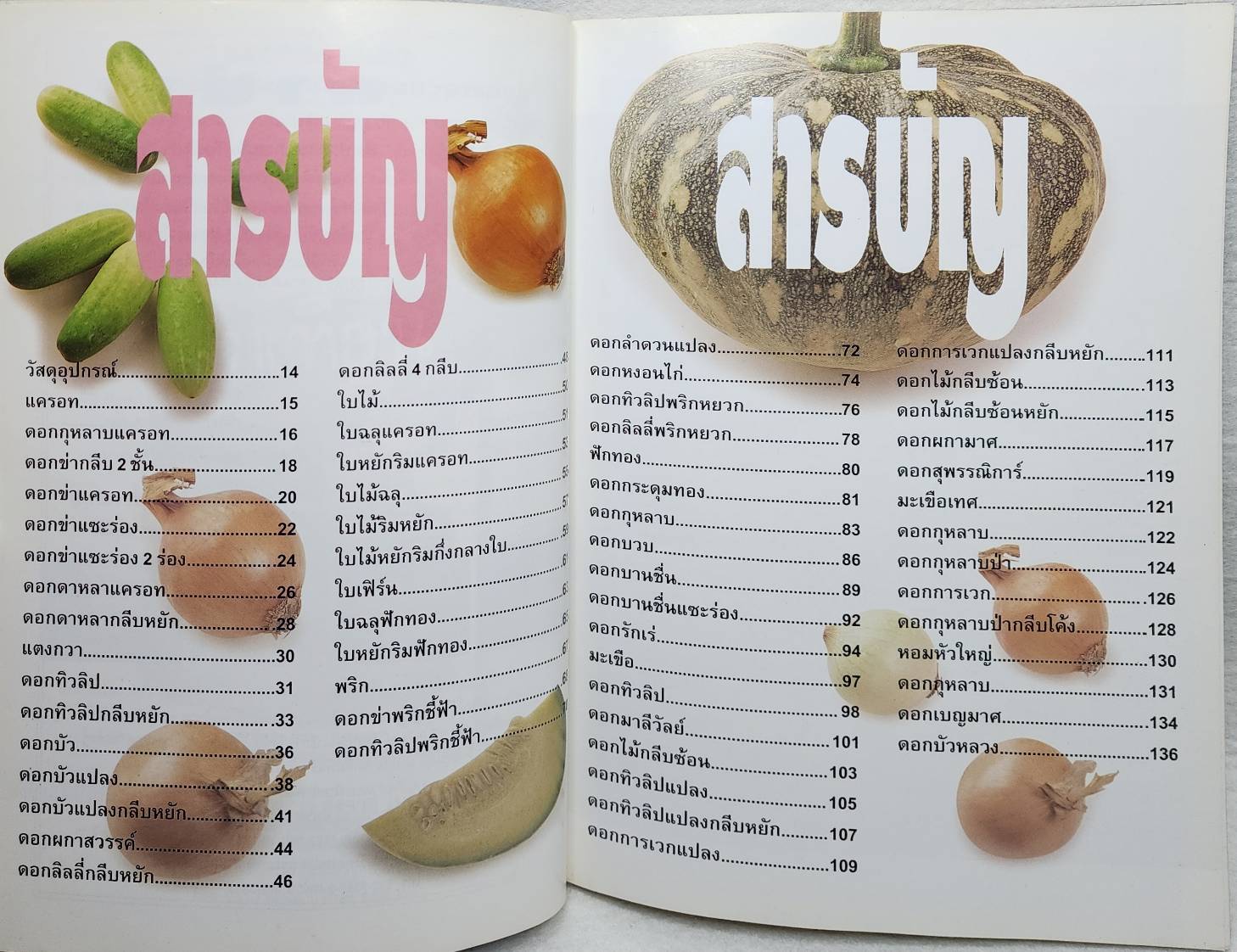 พิ้นฐานการแกะสลัก SKU-09940