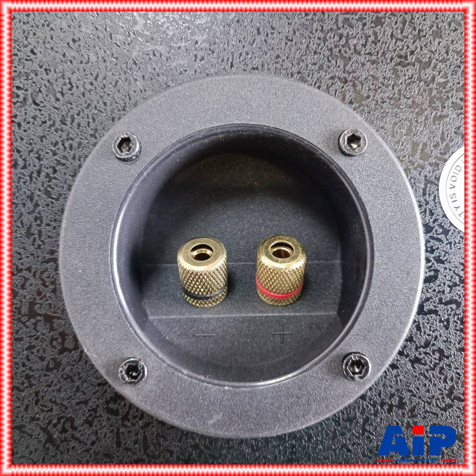 1ใบ HOTROCK PN-1505 ตู้ ลำโพง 15 นิ้ว ตู้ลำโพง สำเร็จ HOT ROCK PN 1505 PN1505 เอไอ-ไพศาล