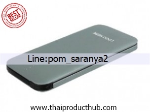 L91-005-CP-001_PowerBank, รับผลิตแบตเตอรี่สำรอง,ขายแบตเตอรี่สำรอง .ของพรีเมี่ยม, ของที่ระลึก,