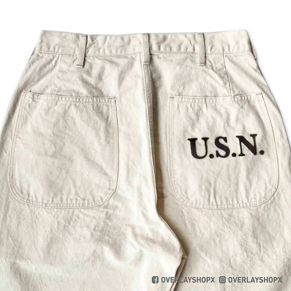 ðCOLIMBX USN PANTSð