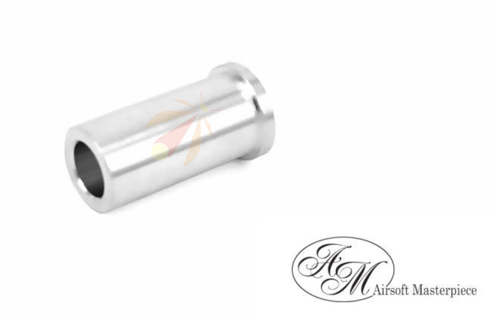 Airsoft Masterpiece Recoil Spring Guide Plug for Hi-CAPA 4.3 (RP-HC4.3SL)