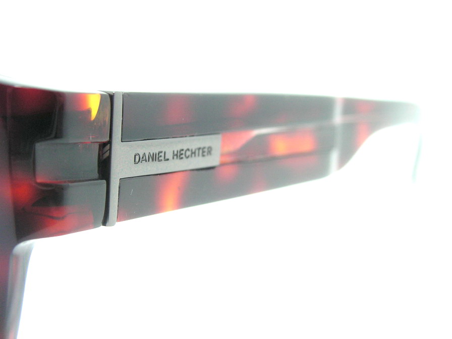 หมดแล้วค่ะ+++แว่นกันแดด Daniel Hechter !!!สวยมากมายแน่นอนค่ะ ของแท้100%และถูกสุดๆ ส่งตรงจากUS.ค่ะ