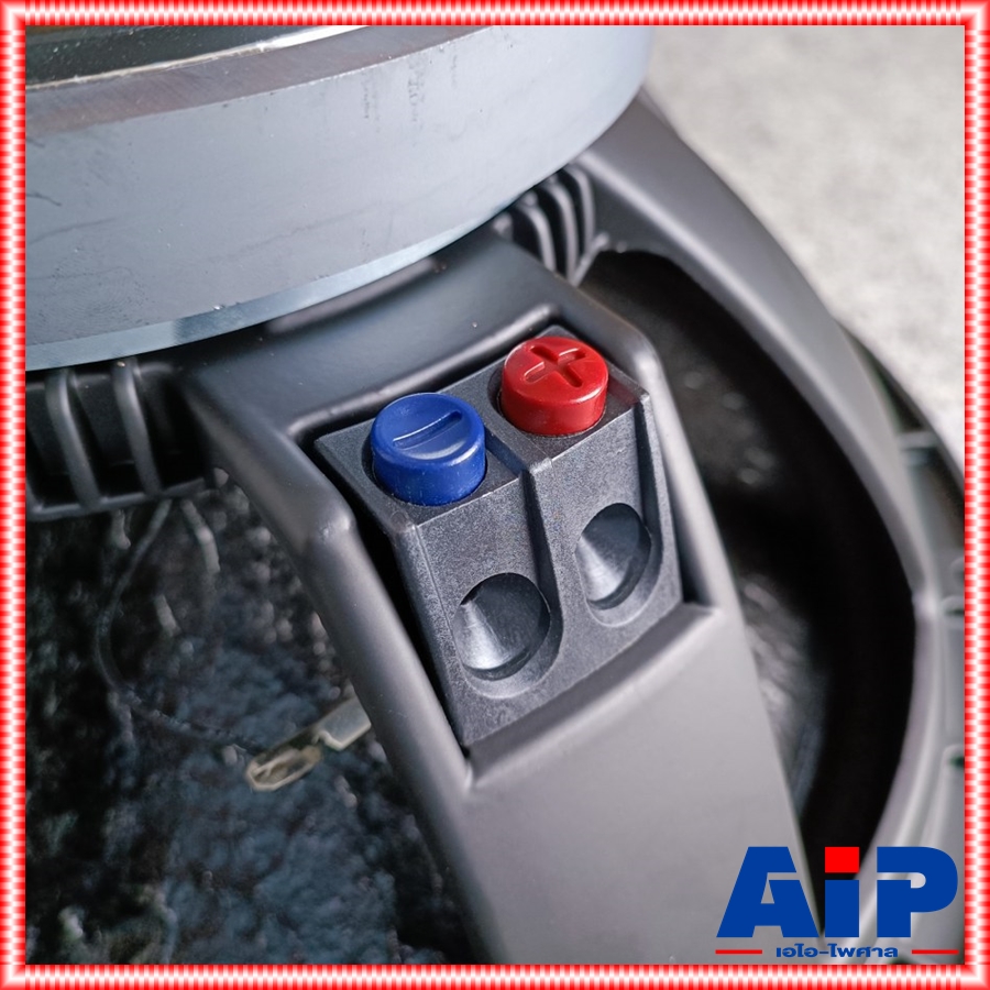 สินค้าใหม่ ลดล้างสต็อค NPE TD-18 ลำโพง18นิ้ว โครงเหล็กหล่อ วอยล์4นิ้ว ดอกลำโพง18นิ้ว ดอกลำโพง TD18 เอ็นพีอี TD 18 ซับเบส ลำโพงเบส