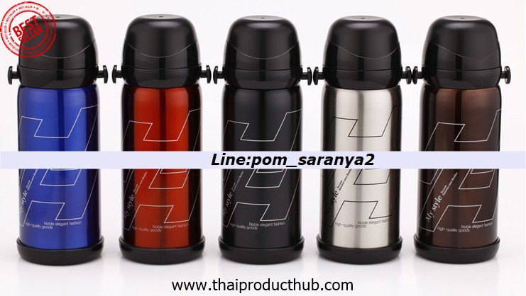 ขวดน้ำ , กระบอกน้ำพลาสติก , แก้วน้ำพลาสติก , ของพรีเมี่ยม , ของที่ระลึก