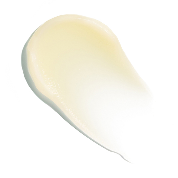 ARTISTRY SKIN NUTRITION Renewing Reactivation Eye Cream