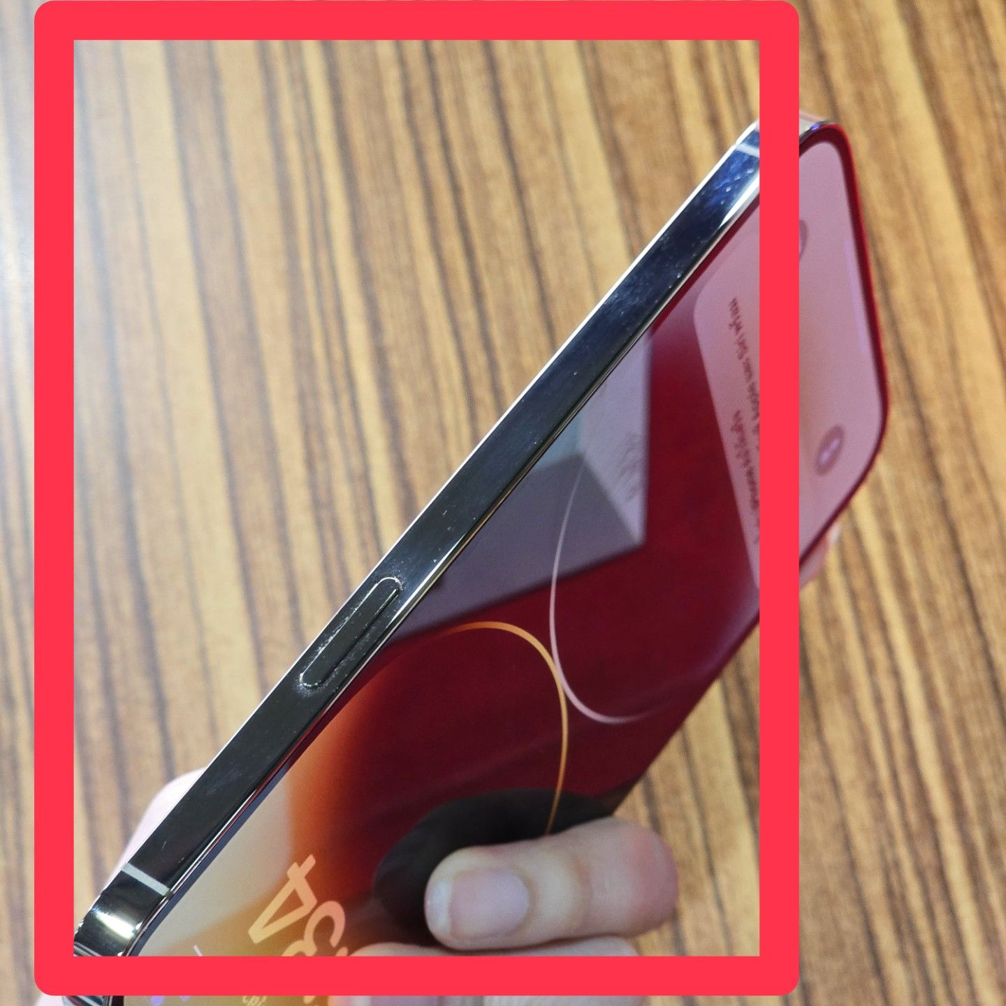 🪄 แวววาวมาก❕️🎼🌹 iPhone 14 Pro Max 128GB Gold 🔮🌙 ศูนย์แท้❕️ราคาคุ้ม❕️🎩