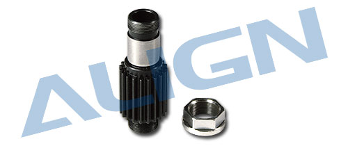 Engine Gear set