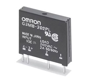G3MB-202P