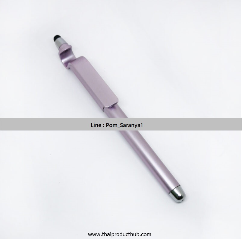 t05-35-CP-300_ปากกาพลาสติก , ขายปากกาพลาสติก , รับผลิตปากกาพลาสติก , ของพรีเมี่ยม , ของที่ระลึก