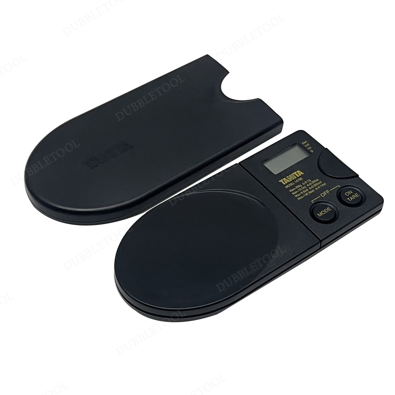 เครื่องชั่งดิจิตอล TANITA 1479S 300g/0.1g เครื่องชั่งทอง
